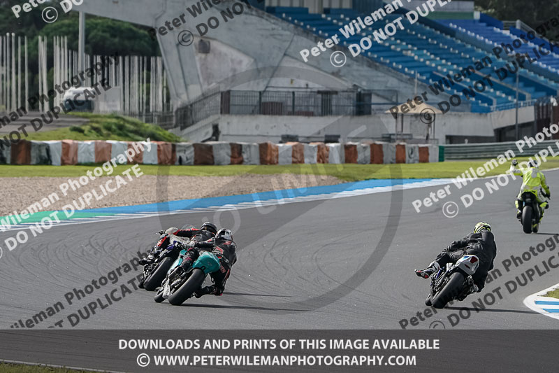 estoril;event digital images;motorbikes;no limits;peter wileman photography;portugal;trackday;trackday digital images
